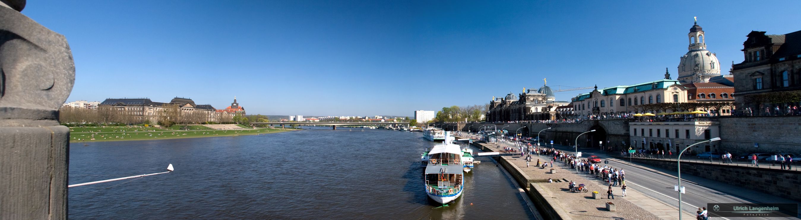 Dresden_Panorama1