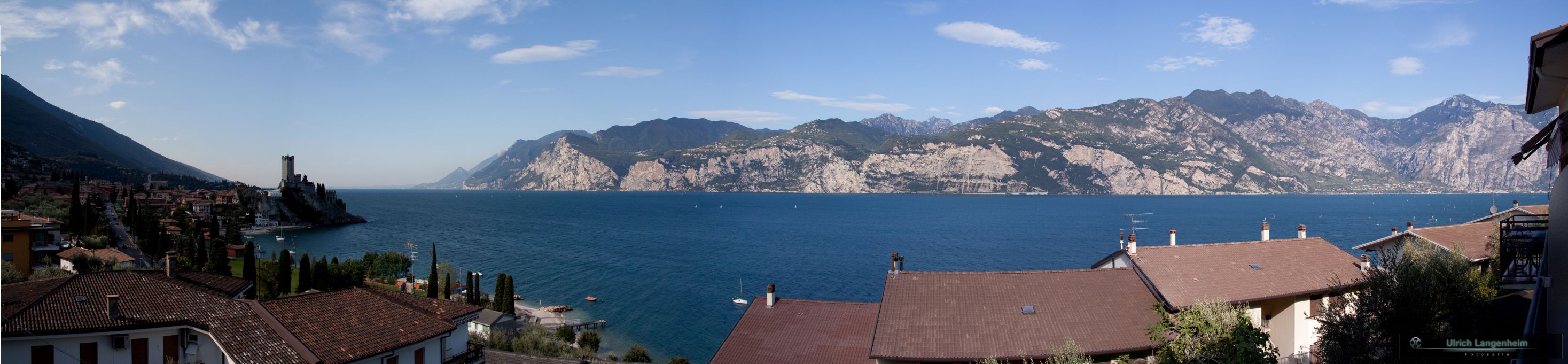 Gardasee1