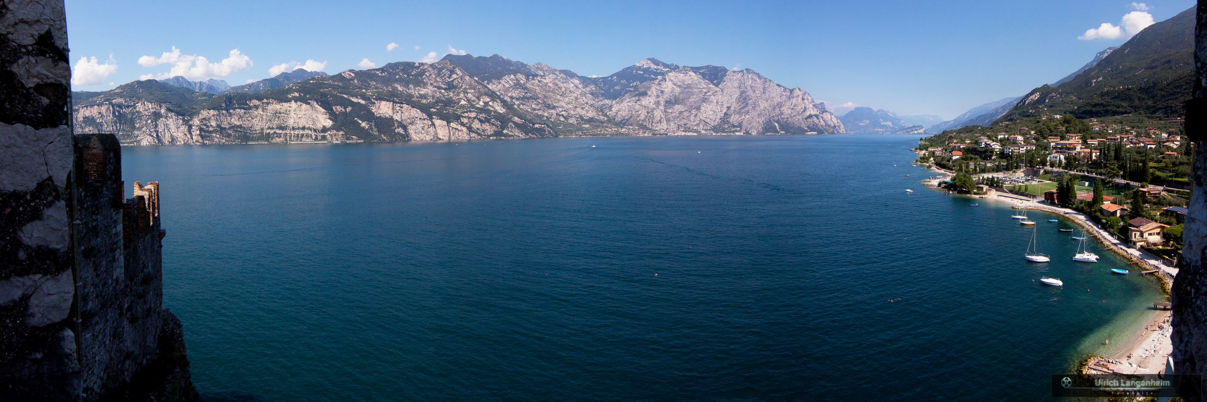 Gardasee_001