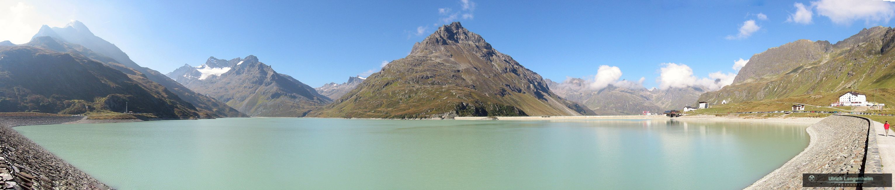 Silvretta_Panorama1