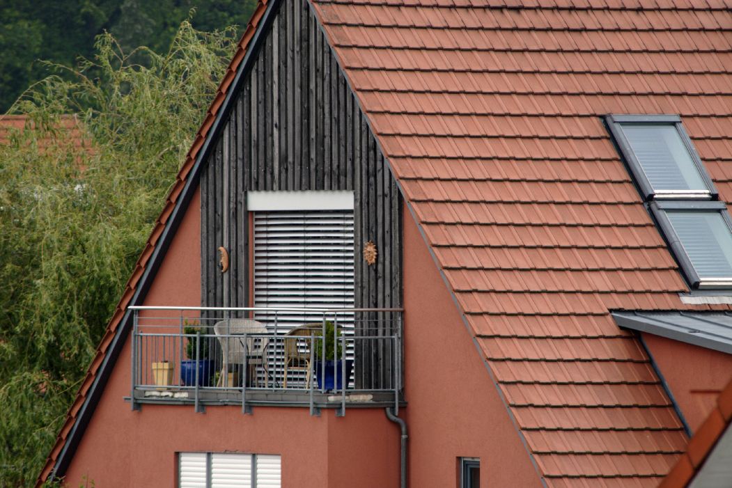 Fenster20d_b