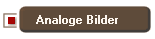 Analoge Bilder