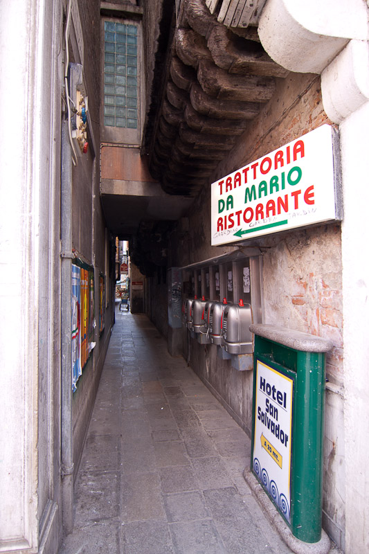 03 canon Venedig (11)