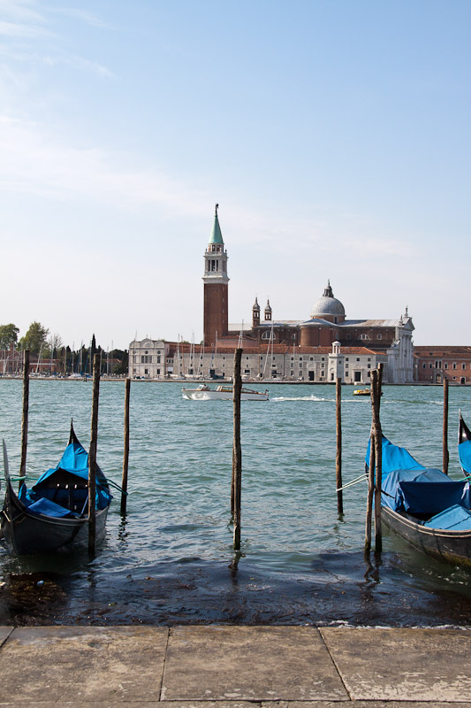 03 canon Venedig (3)